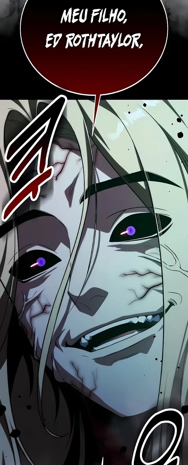 Read The Extra’s Academy Survival Guide  (PT-BR) PT Manga Online