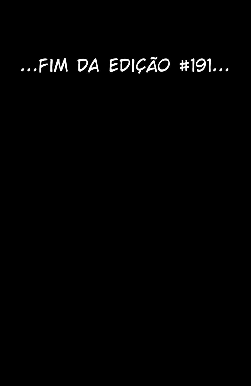 Read The Walking Dead (PT-BR) PT Manga Online