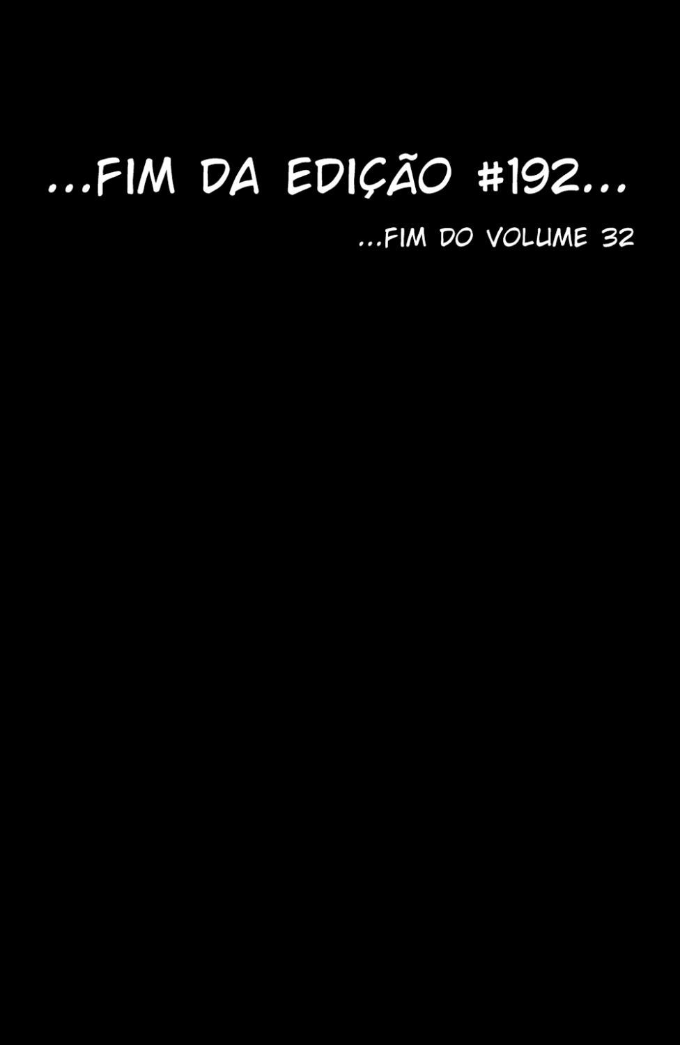Read The Walking Dead (PT-BR) PT Manga Online