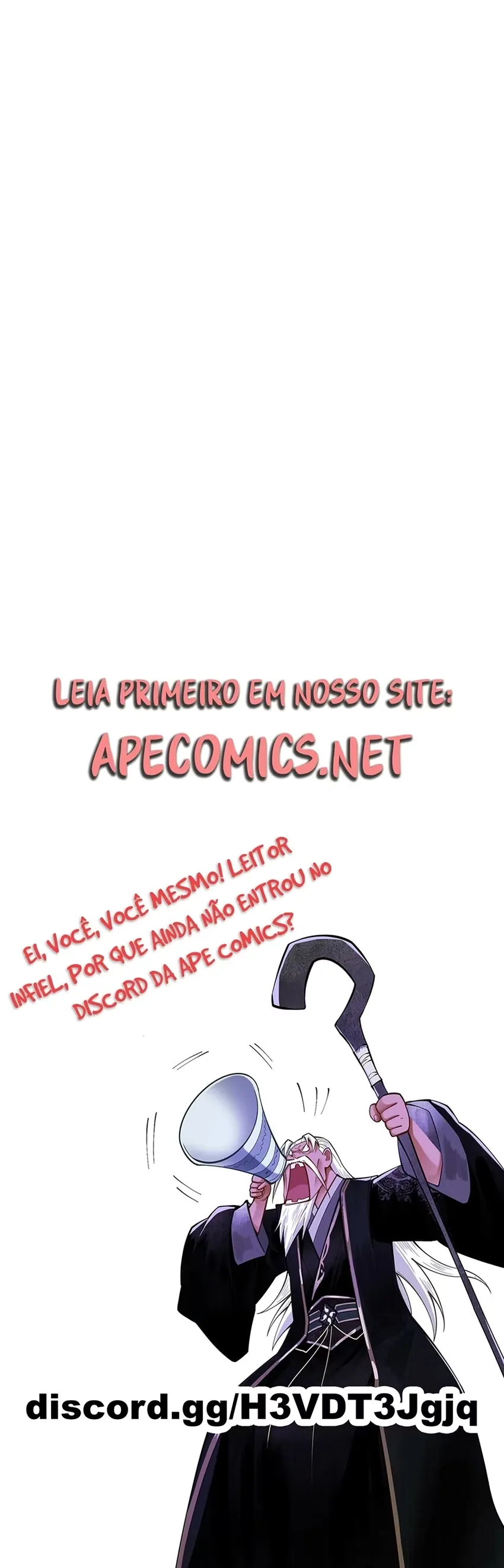 Read Todos Saúdam o Líder da Seita (PT-BR) PT Manga Online
