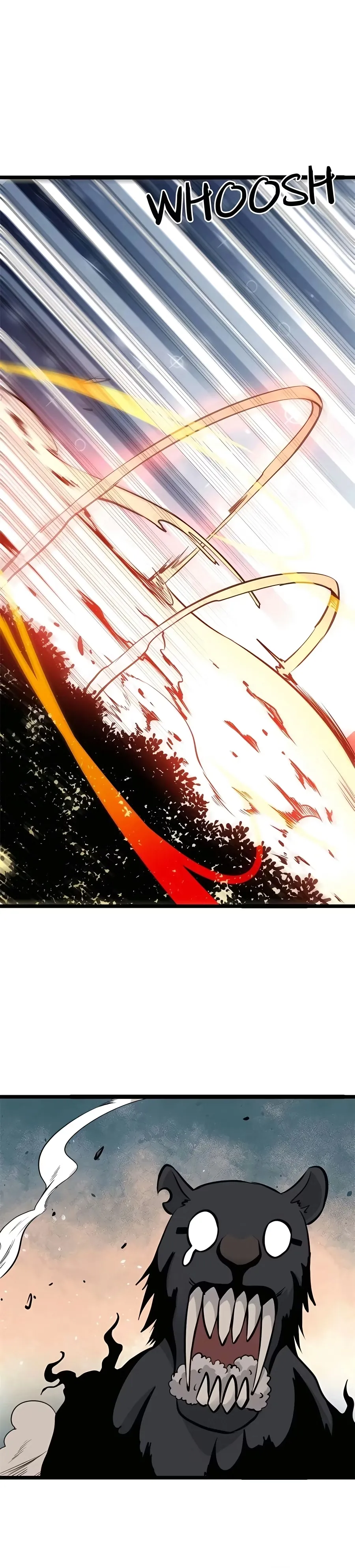 Read Todos Saúdam o Líder da Seita (PT-BR) PT Manga Online