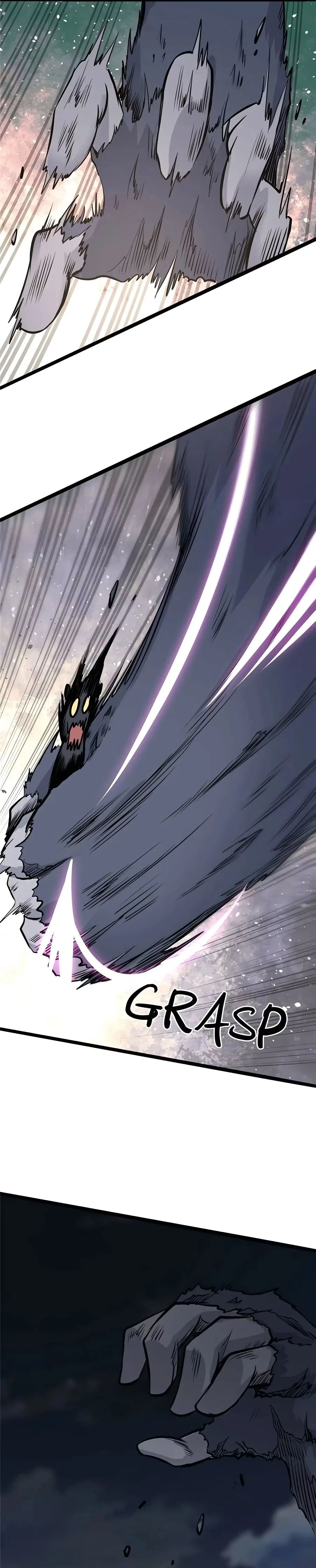 Read Todos Saúdam o Líder da Seita (PT-BR) PT Manga Online