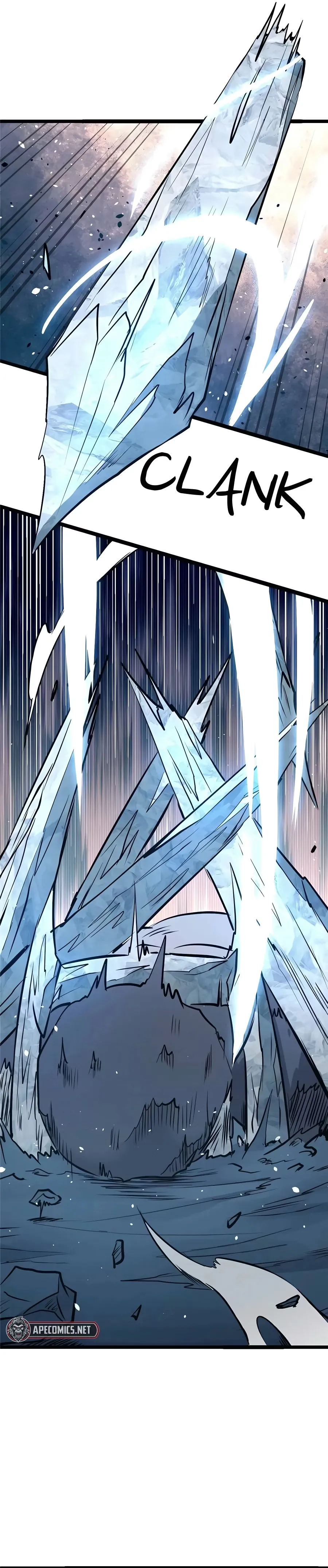 Read Todos Saúdam o Líder da Seita (PT-BR) PT Manga Online