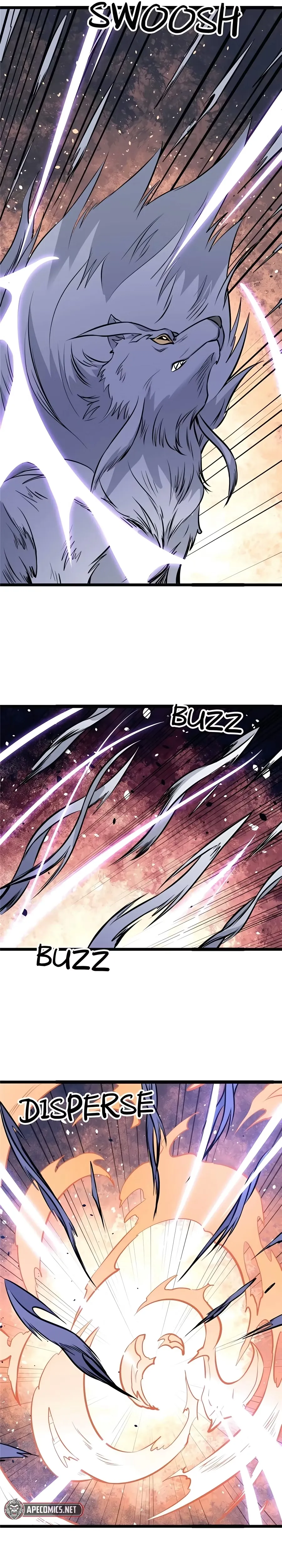 Read Todos Saúdam o Líder da Seita (PT-BR) PT Manga Online
