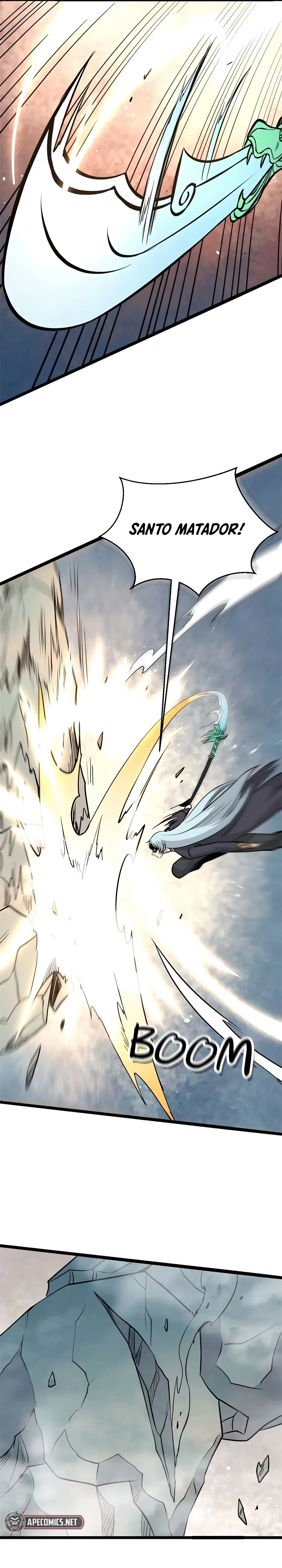 Read Todos Saúdam o Líder da Seita (PT-BR) PT Manga Online