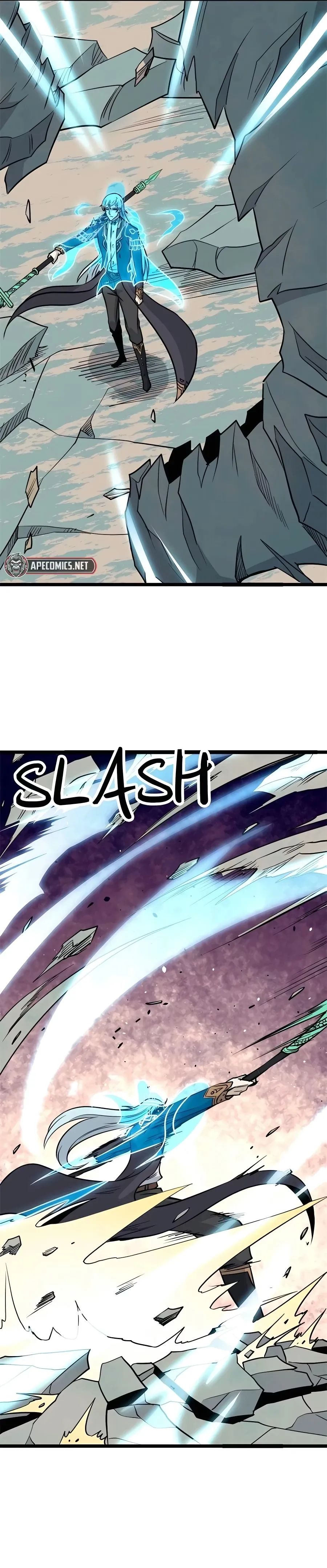 Read Todos Saúdam o Líder da Seita (PT-BR) PT Manga Online