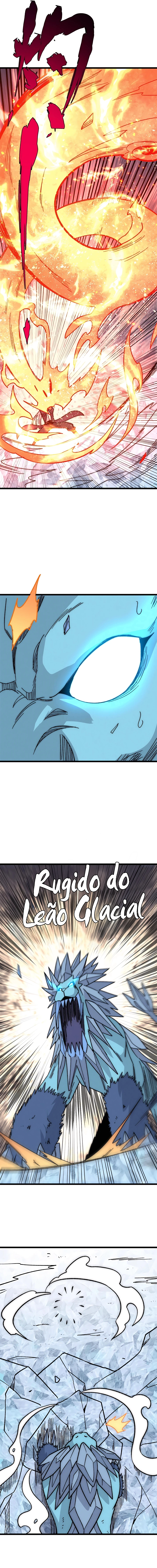 Read Todos Saúdam o Líder da Seita (PT-BR) PT Manga Online