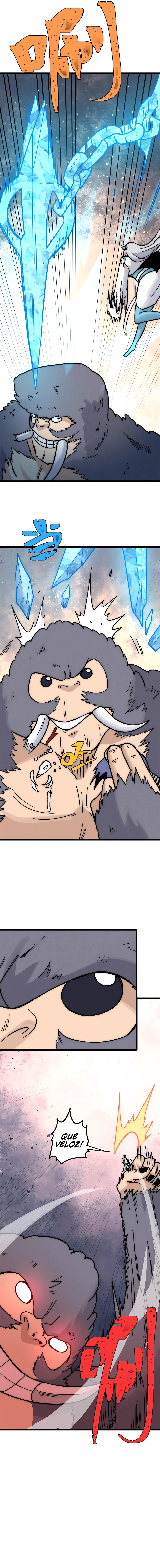 Read Todos Saúdam o Líder da Seita (PT-BR) PT Manga Online