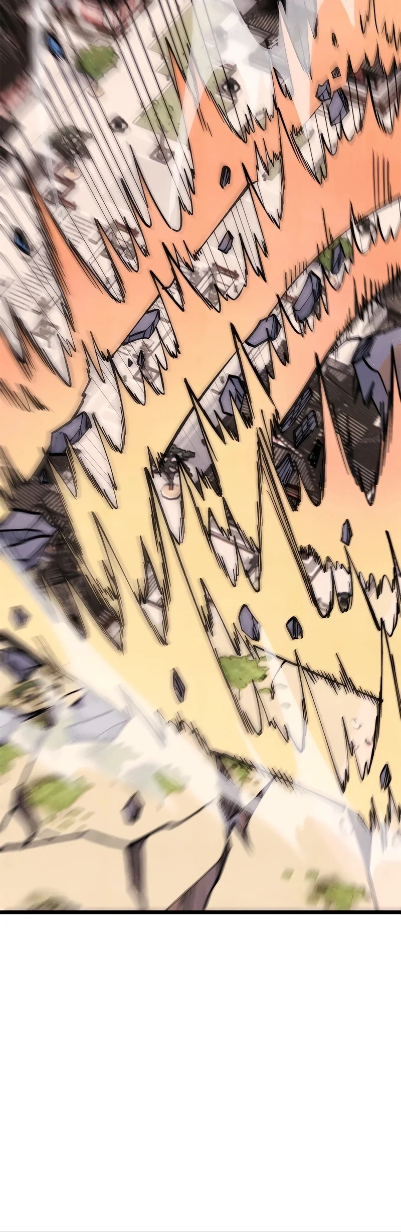 Read Todos Saúdam o Líder da Seita (PT-BR) PT Manga Online