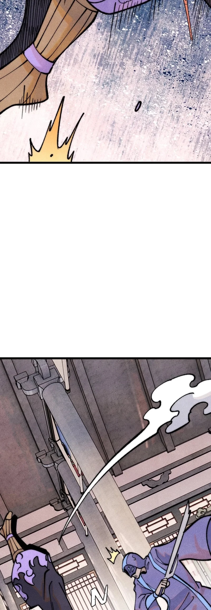 Read Todos Saúdam o Líder da Seita (PT-BR) PT Manga Online