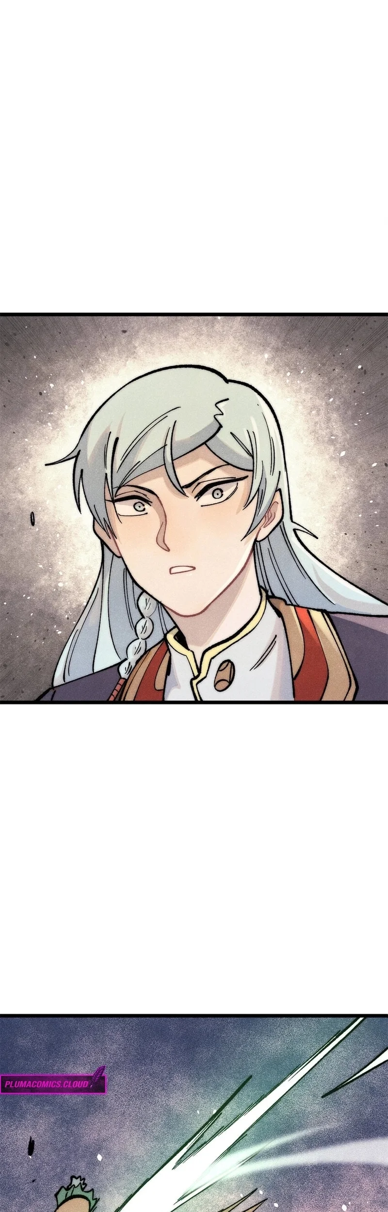 Read Todos Saúdam o Líder da Seita (PT-BR) PT Manga Online