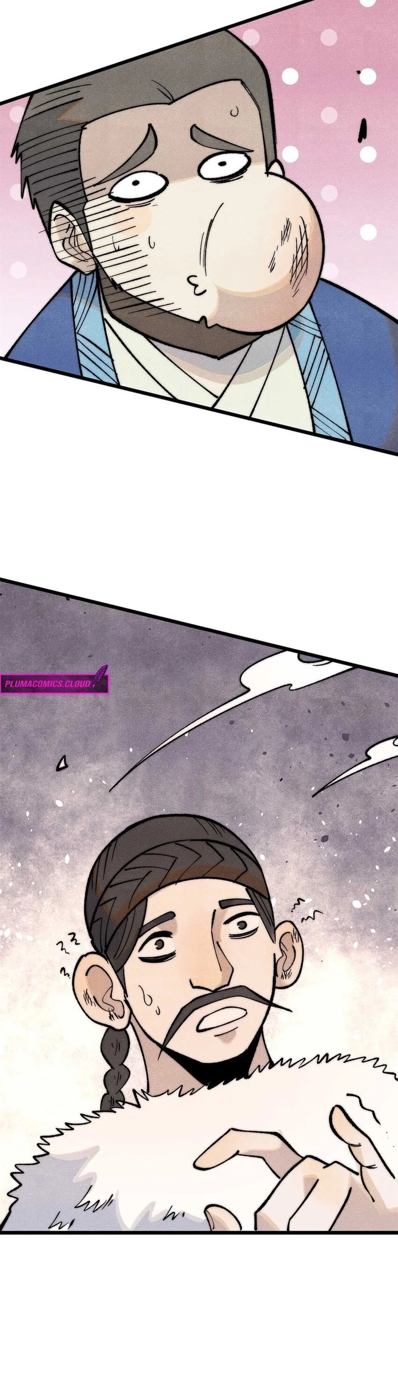 Read Todos Saúdam o Líder da Seita (PT-BR) PT Manga Online