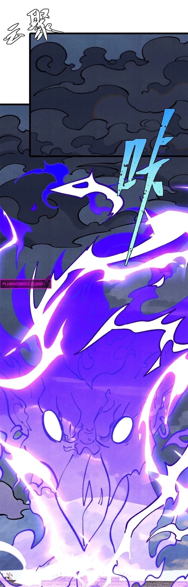 Read Todos Saúdam o Líder da Seita (PT-BR) PT Manga Online