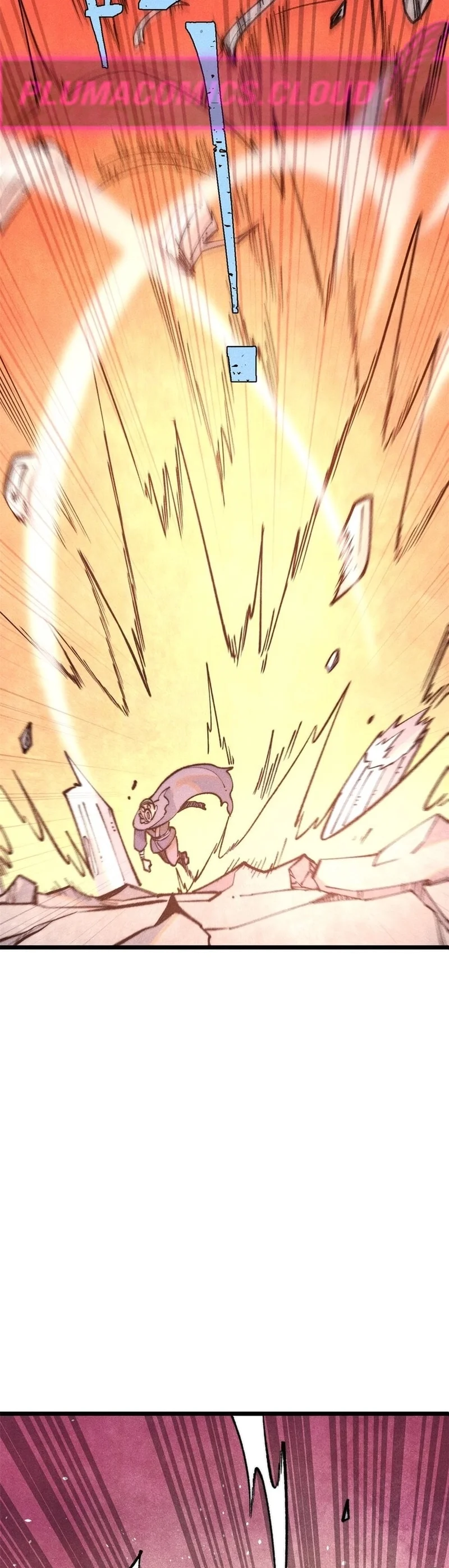 Read Todos Saúdam o Líder da Seita (PT-BR) PT Manga Online