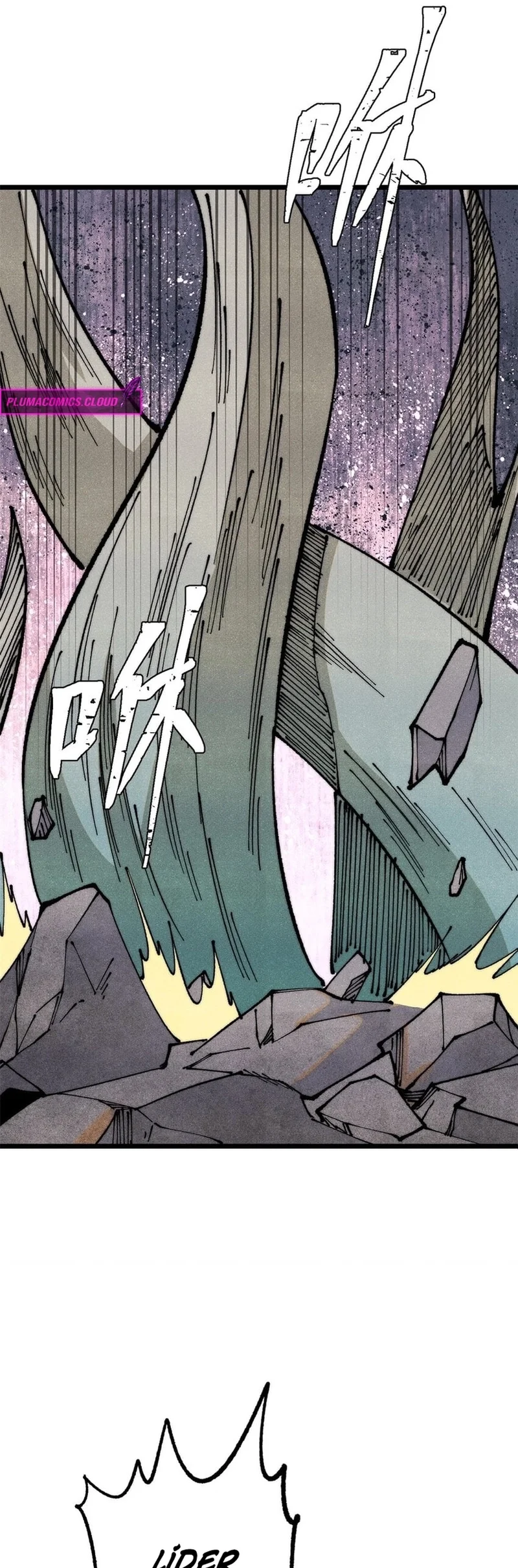 Read Todos Saúdam o Líder da Seita (PT-BR) PT Manga Online