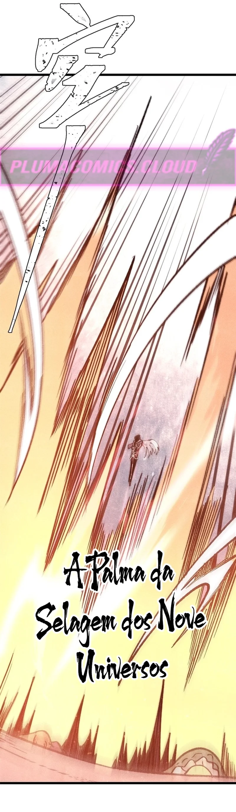 Read Todos Saúdam o Líder da Seita (PT-BR) PT Manga Online