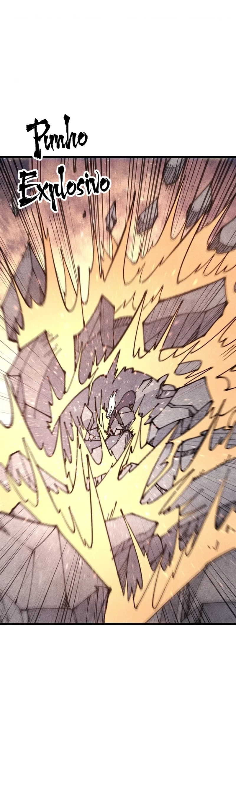 Read Todos Saúdam o Líder da Seita (PT-BR) PT Manga Online