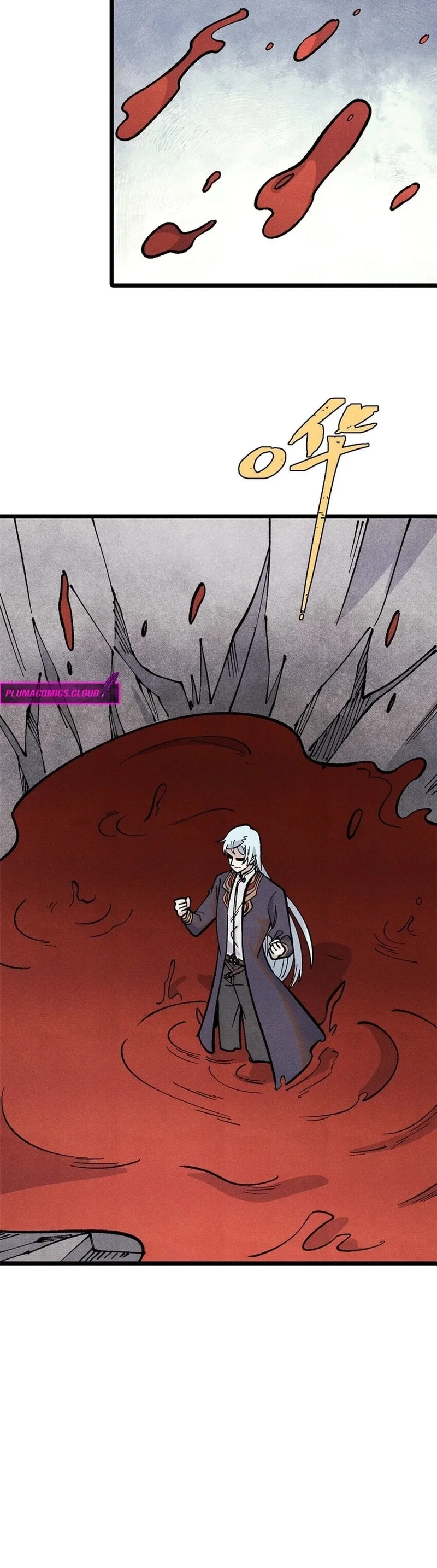 Read Todos Saúdam o Líder da Seita (PT-BR) PT Manga Online