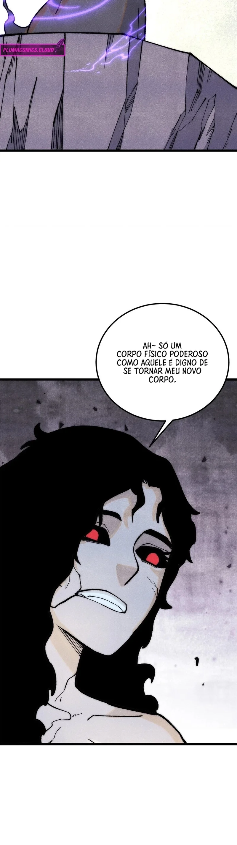 Read Todos Saúdam o Líder da Seita (PT-BR) PT Manga Online