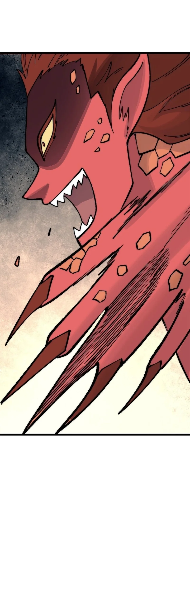 Read Todos Saúdam o Líder da Seita (PT-BR) PT Manga Online