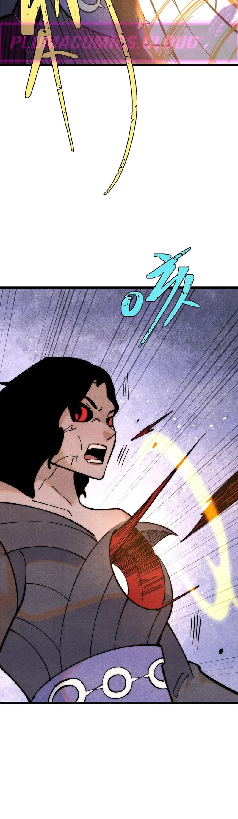Read Todos Saúdam o Líder da Seita (PT-BR) PT Manga Online