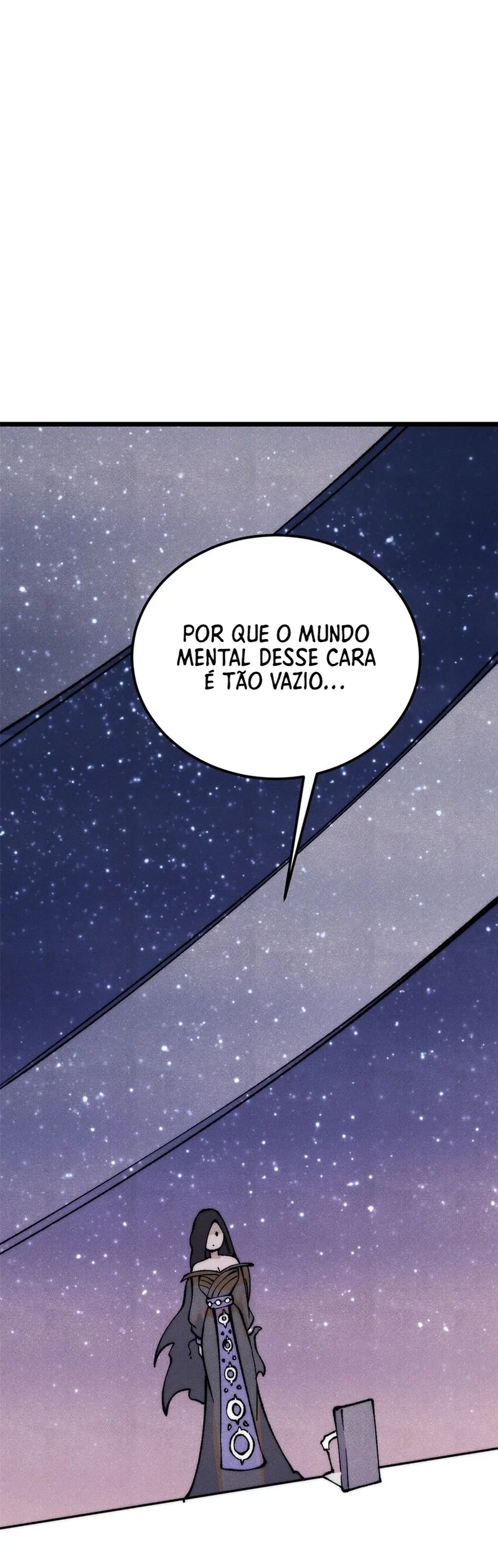 Read Todos Saúdam o Líder da Seita (PT-BR) PT Manga Online