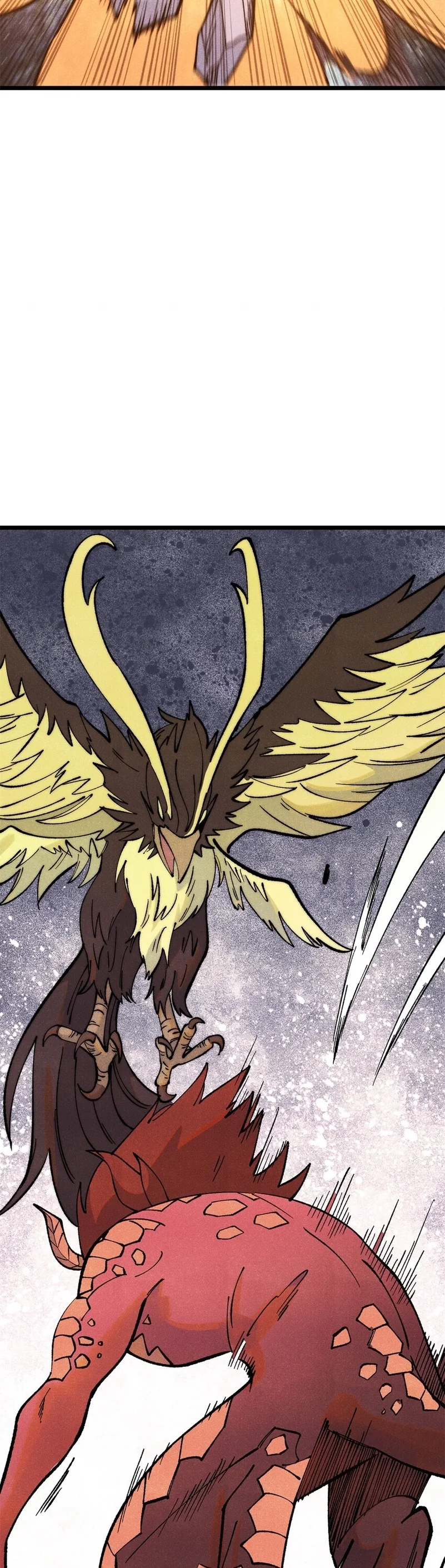 Read Todos Saúdam o Líder da Seita (PT-BR) PT Manga Online
