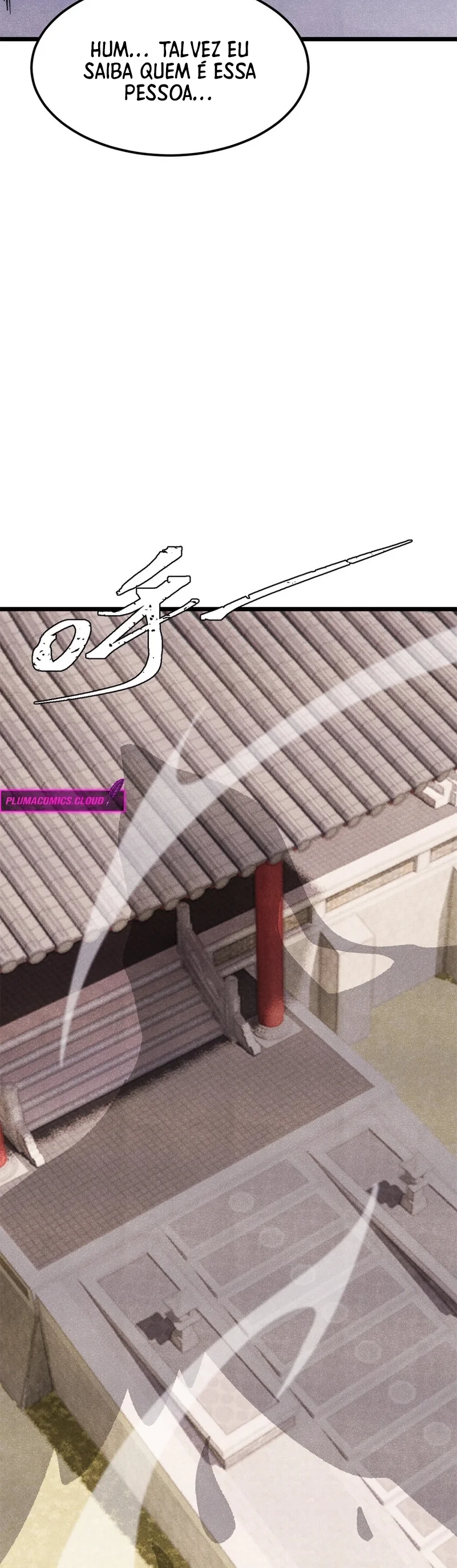 Read Todos Saúdam o Líder da Seita (PT-BR) PT Manga Online