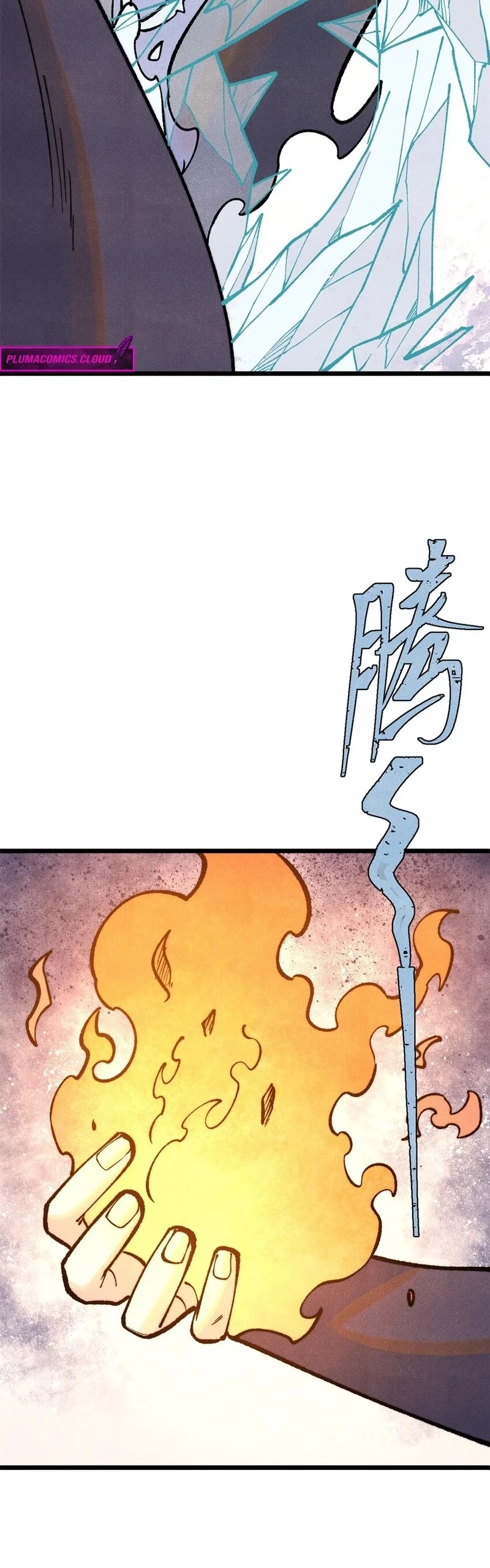 Read Todos Saúdam o Líder da Seita (PT-BR) PT Manga Online