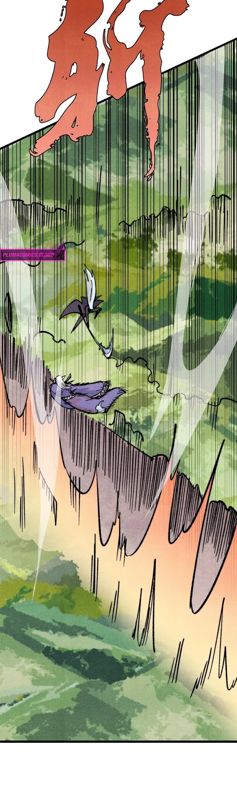 Read Todos Saúdam o Líder da Seita (PT-BR) PT Manga Online