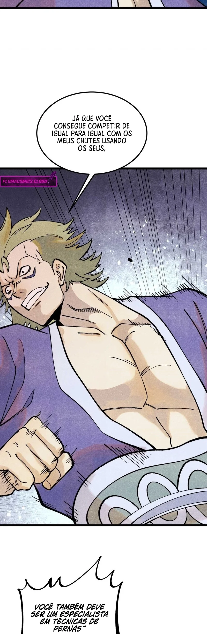Read Todos Saúdam o Líder da Seita (PT-BR) PT Manga Online