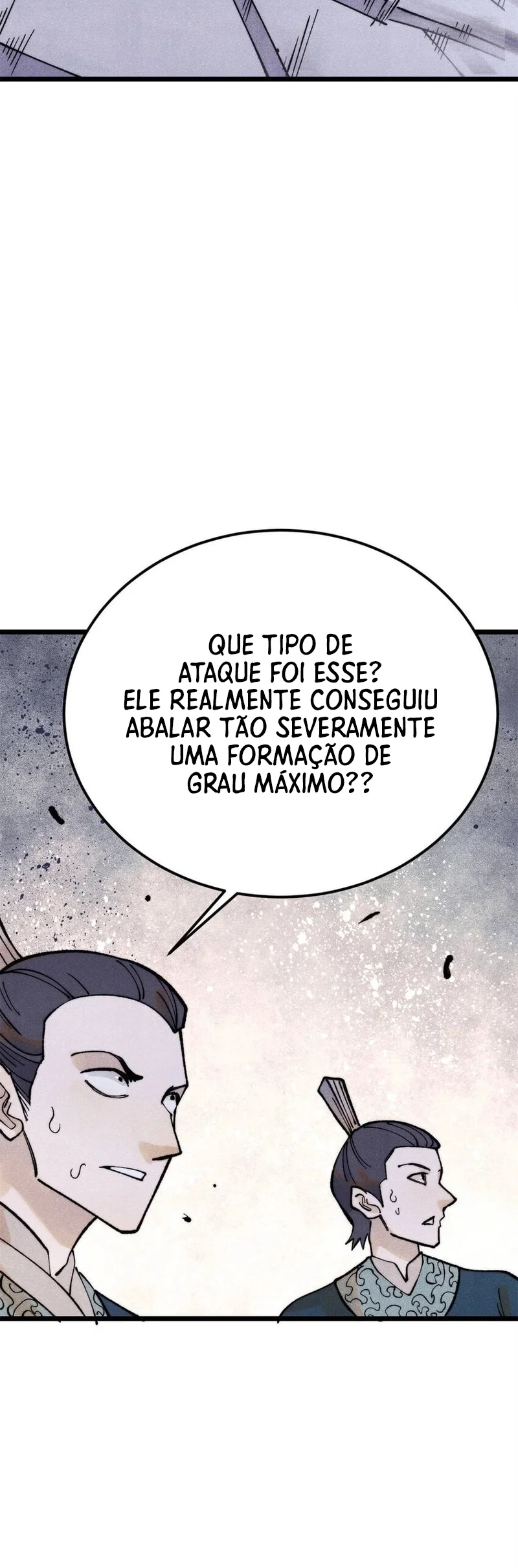 Read Todos Saúdam o Líder da Seita (PT-BR) PT Manga Online