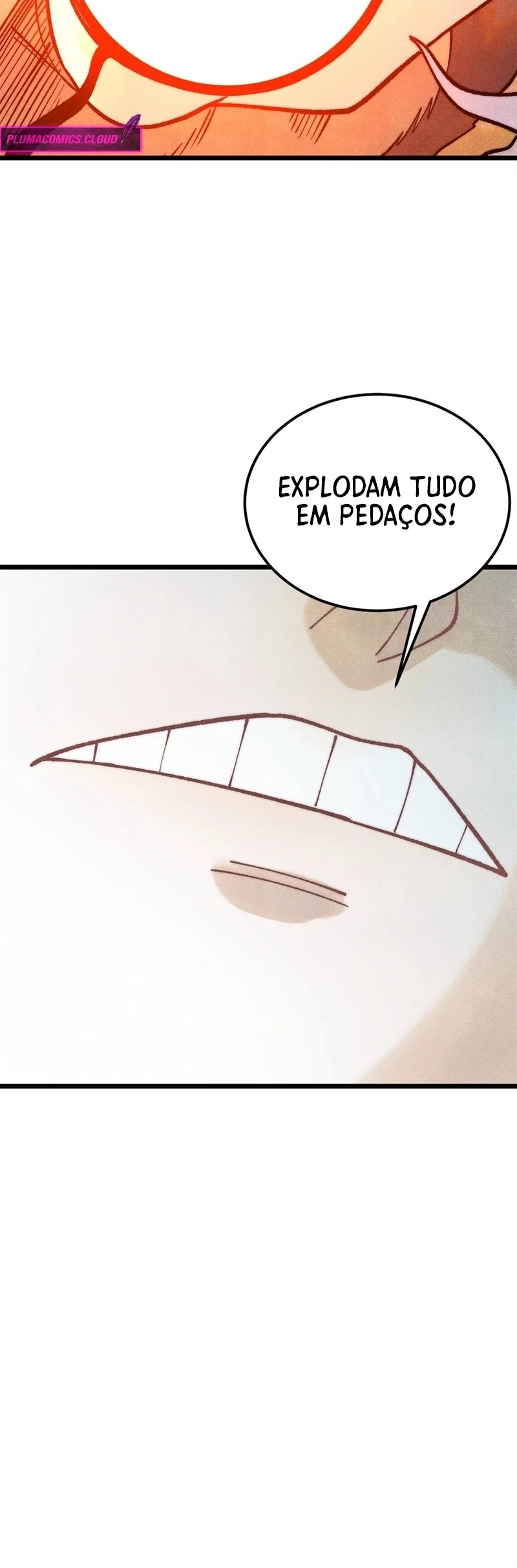 Read Todos Saúdam o Líder da Seita (PT-BR) PT Manga Online