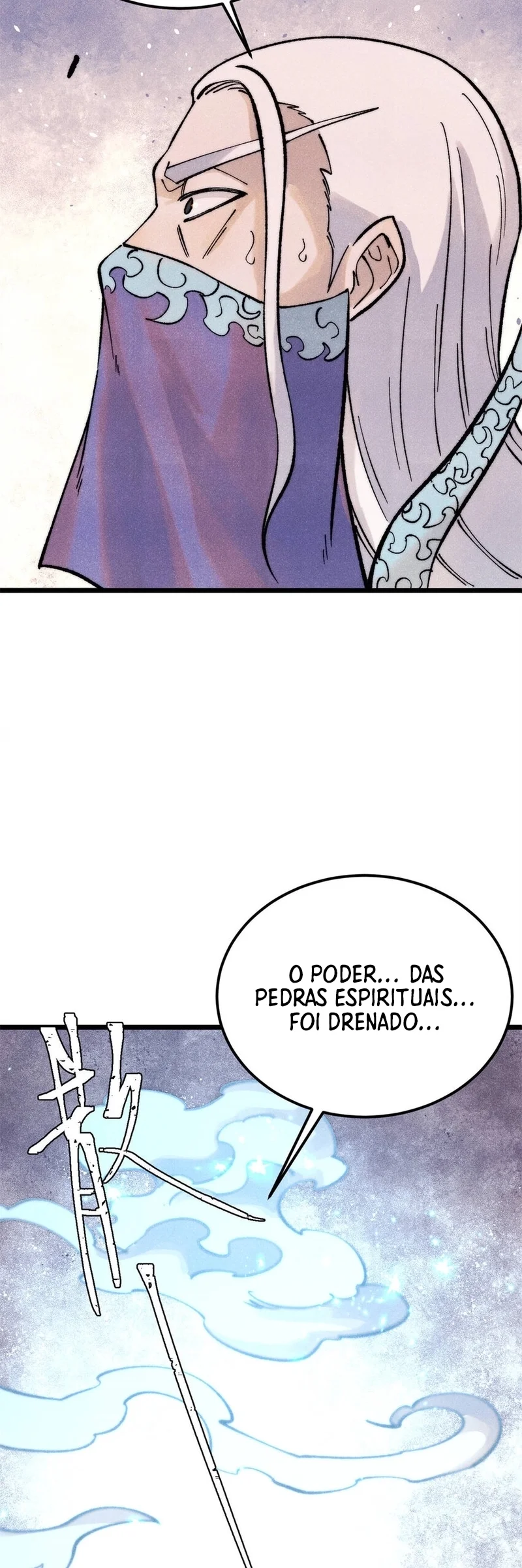 Read Todos Saúdam o Líder da Seita (PT-BR) PT Manga Online