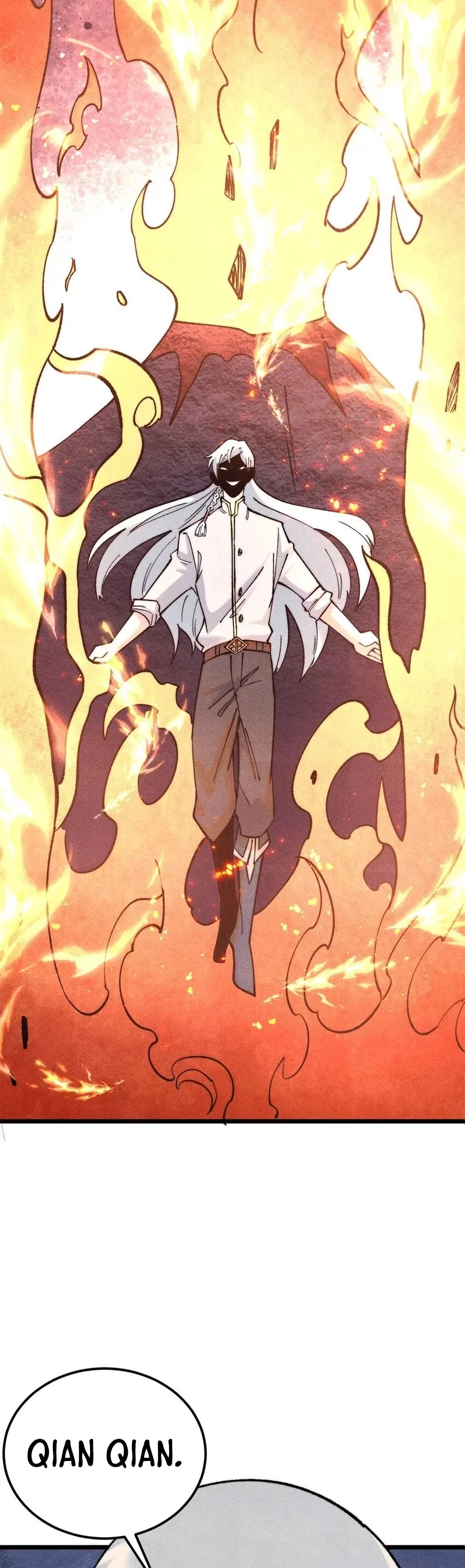 Read Todos Saúdam o Líder da Seita (PT-BR) PT Manga Online