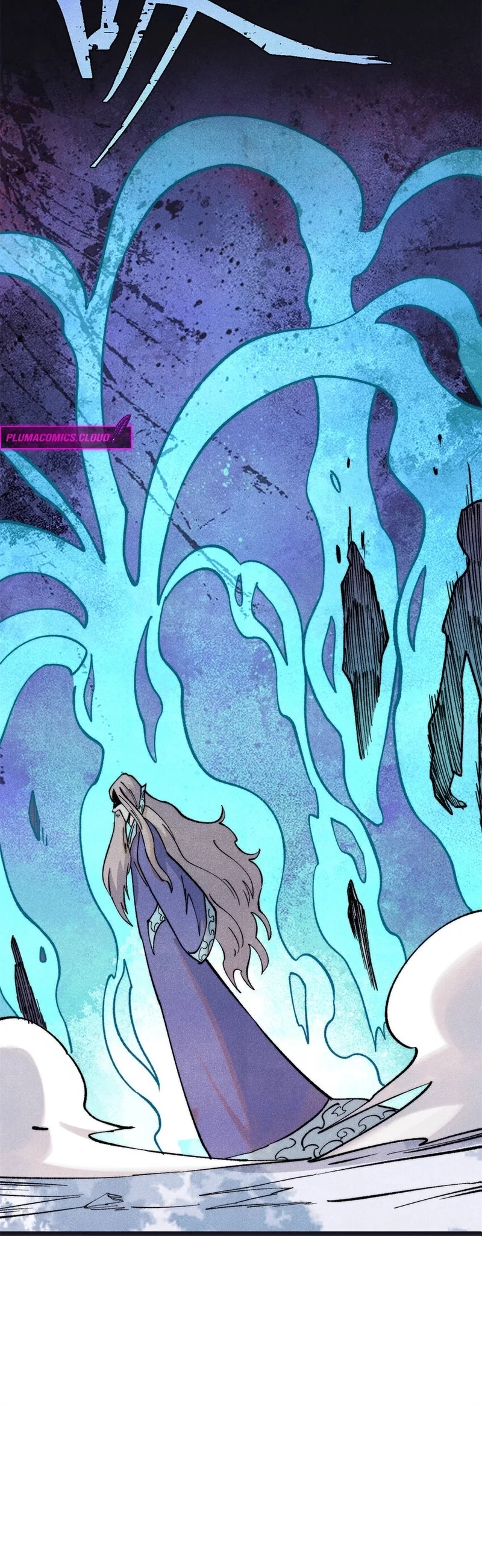 Read Todos Saúdam o Líder da Seita (PT-BR) PT Manga Online