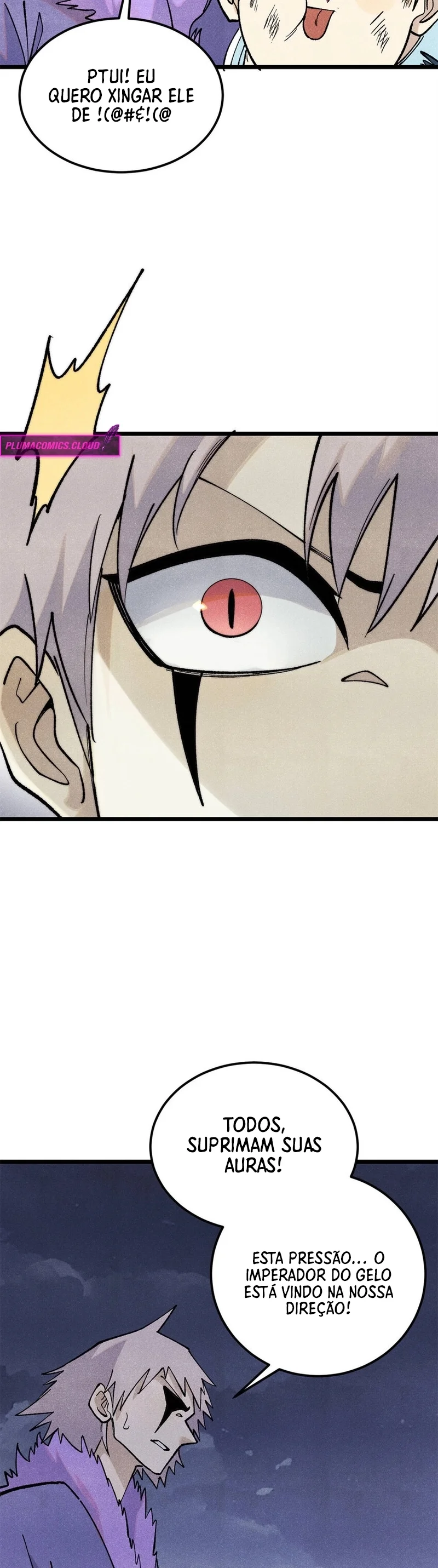 Read Todos Saúdam o Líder da Seita (PT-BR) PT Manga Online
