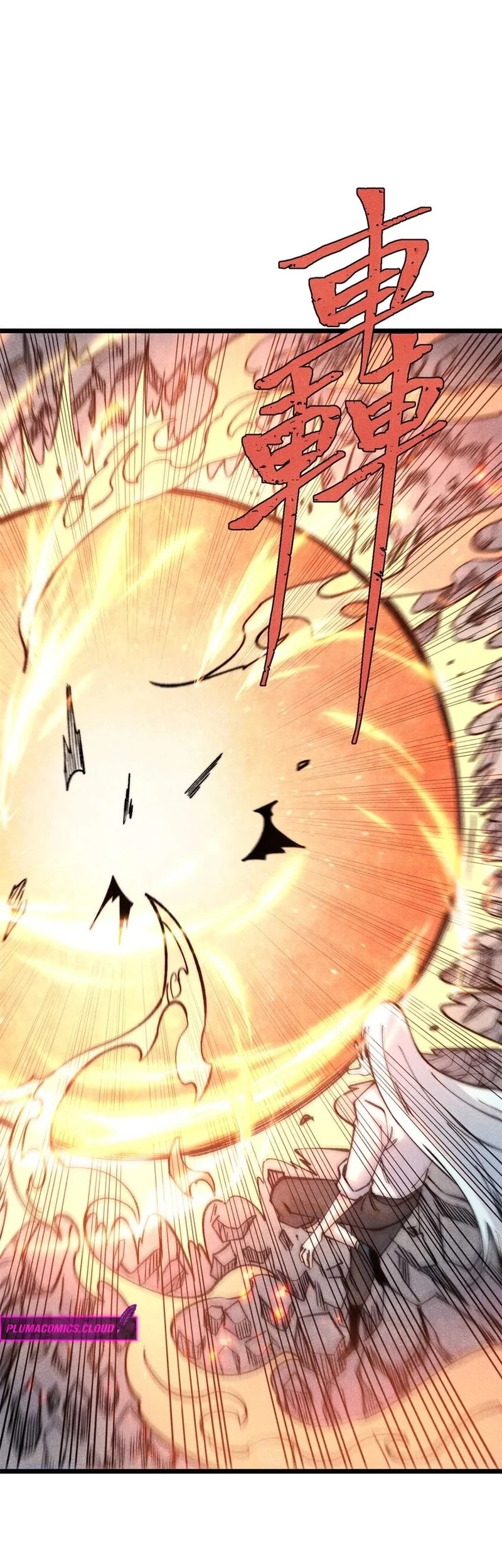 Read Todos Saúdam o Líder da Seita (PT-BR) PT Manga Online