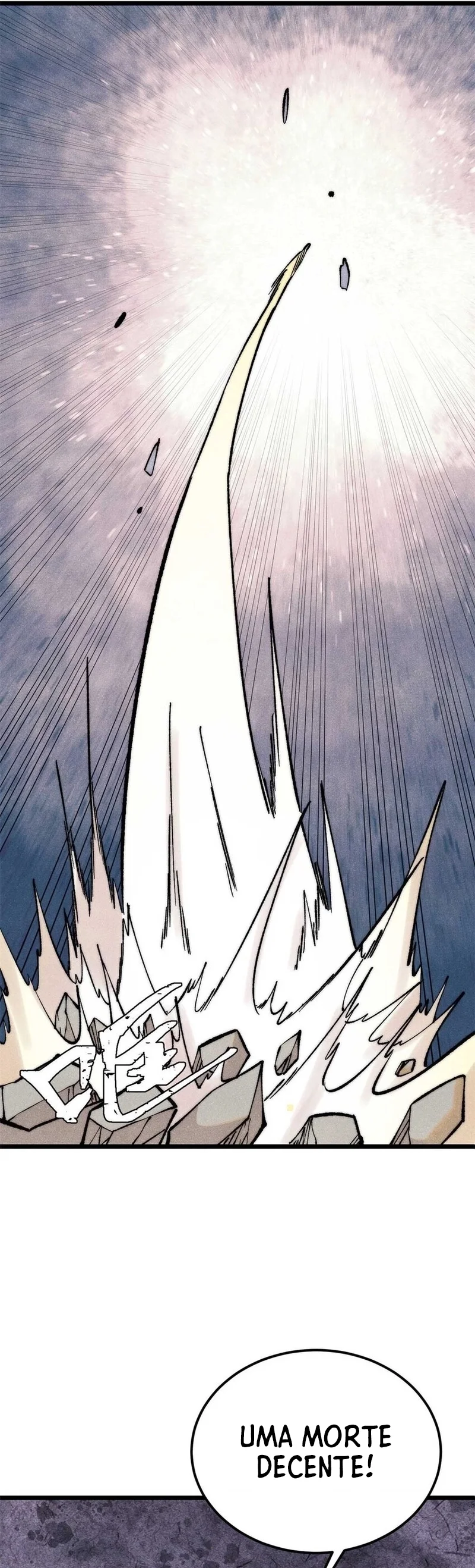 Read Todos Saúdam o Líder da Seita (PT-BR) PT Manga Online