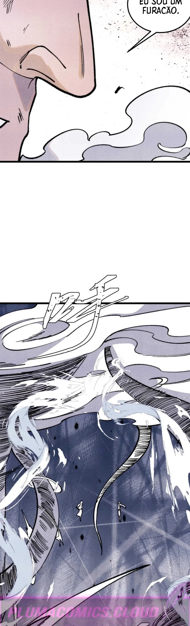 Read Todos Saúdam o Líder da Seita (PT-BR) PT Manga Online