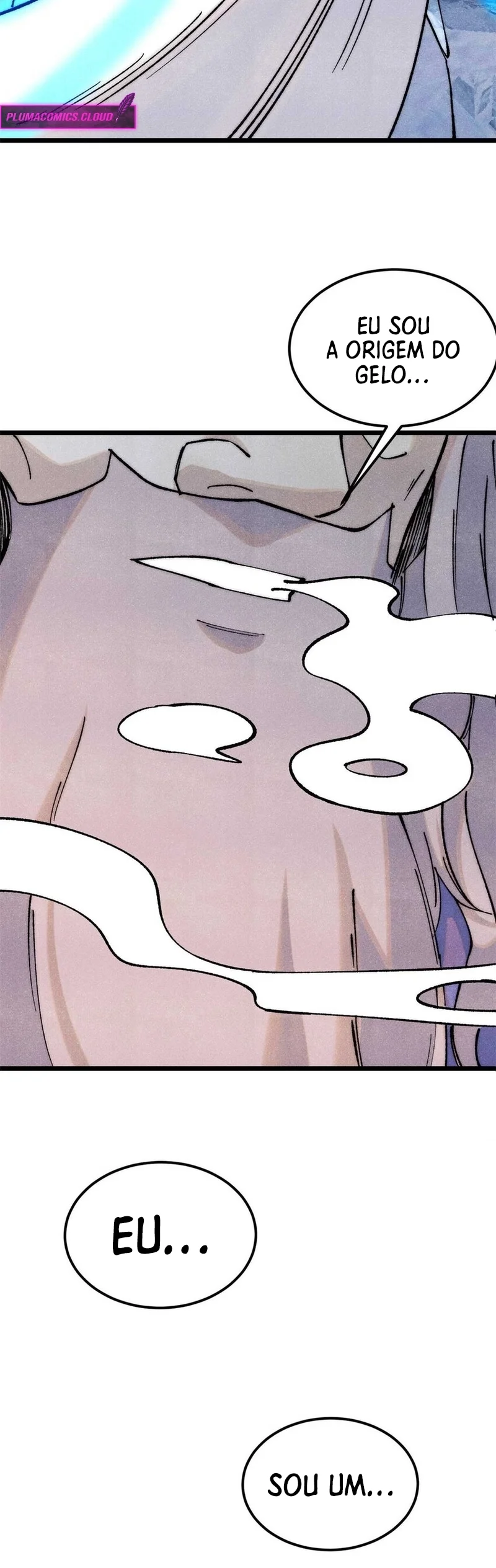 Read Todos Saúdam o Líder da Seita (PT-BR) PT Manga Online