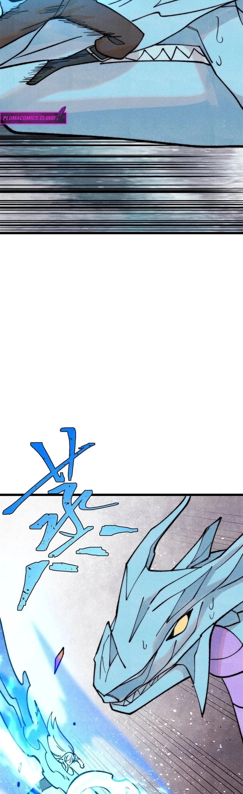 Read Todos Saúdam o Líder da Seita (PT-BR) PT Manga Online