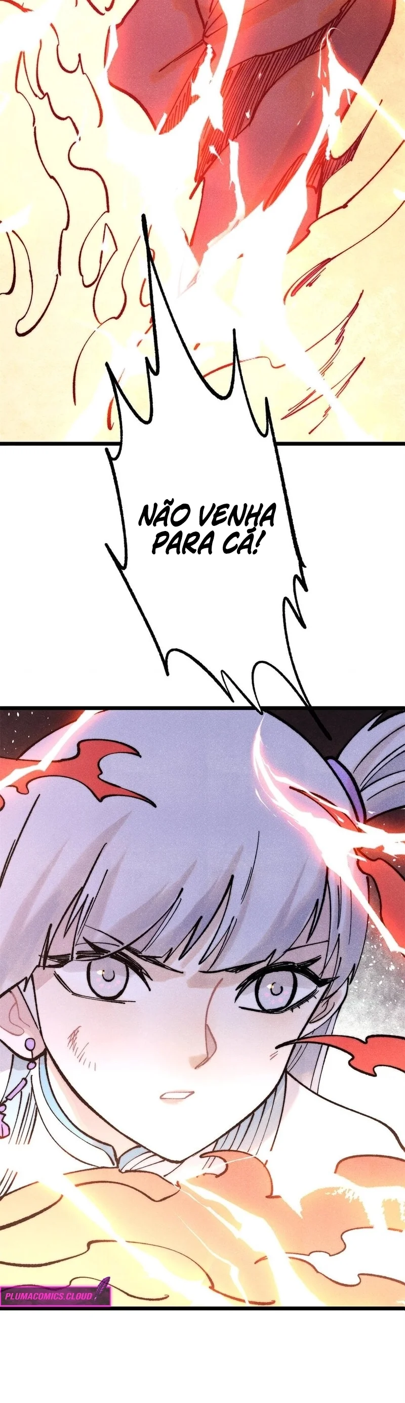Read Todos Saúdam o Líder da Seita (PT-BR) PT Manga Online