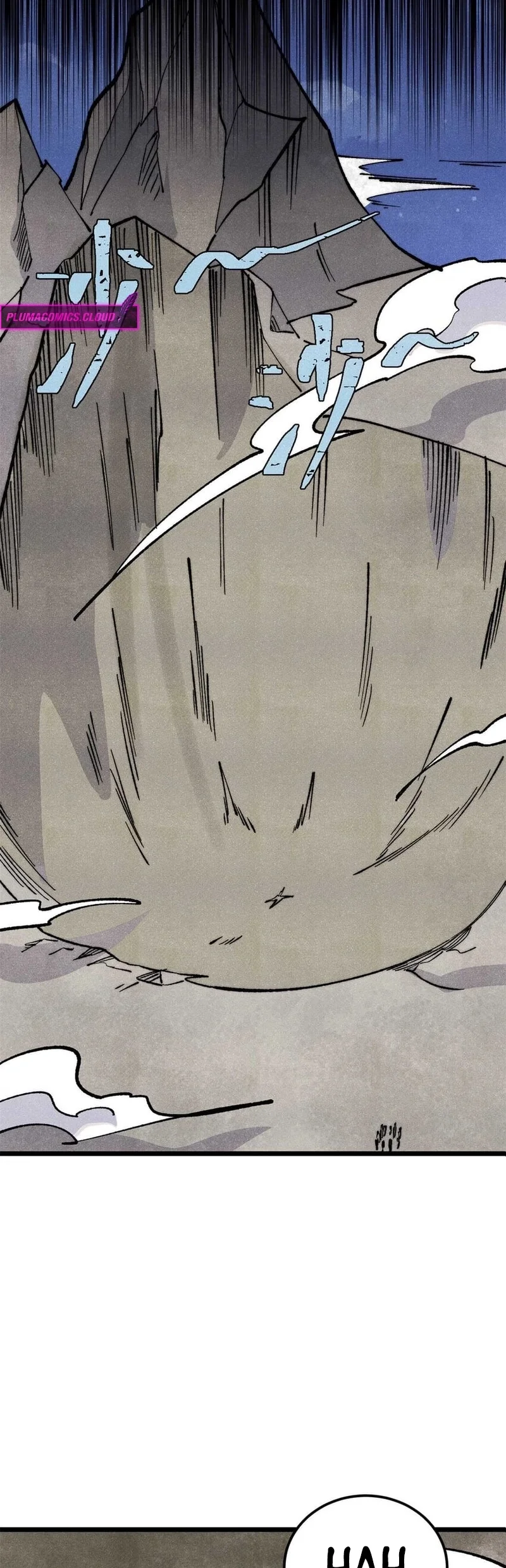 Read Todos Saúdam o Líder da Seita (PT-BR) PT Manga Online