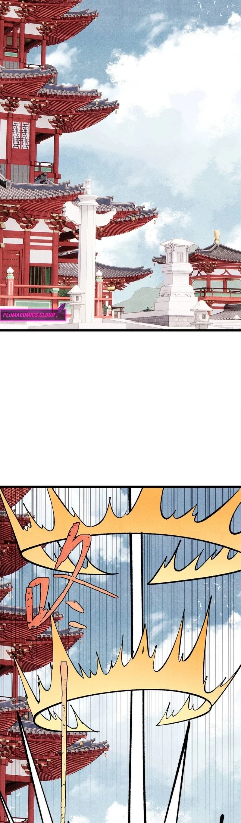 Read Todos Saúdam o Líder da Seita (PT-BR) PT Manga Online