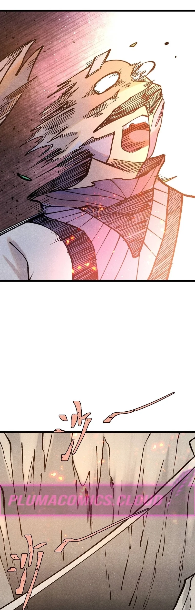Read Todos Saúdam o Líder da Seita (PT-BR) PT Manga Online