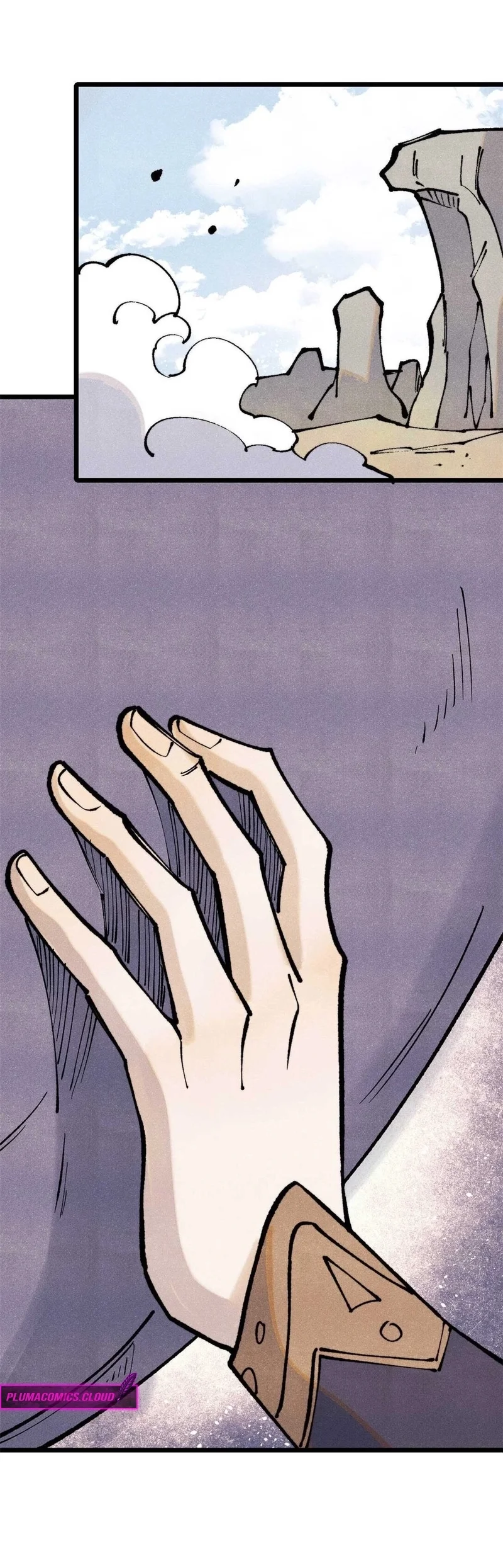Read Todos Saúdam o Líder da Seita (PT-BR) PT Manga Online