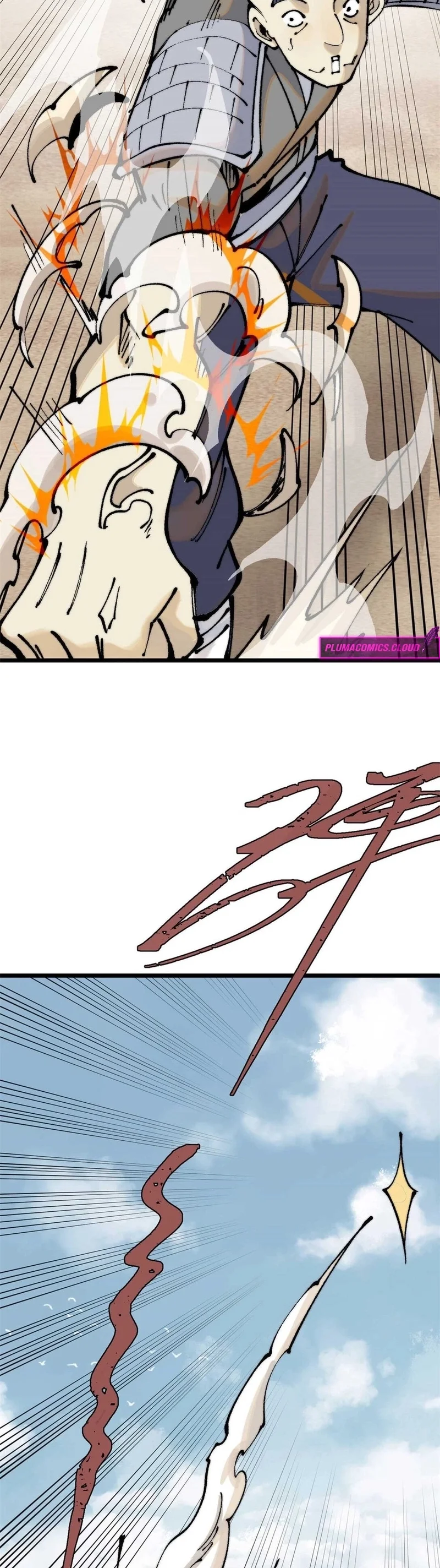 Read Todos Saúdam o Líder da Seita (PT-BR) PT Manga Online