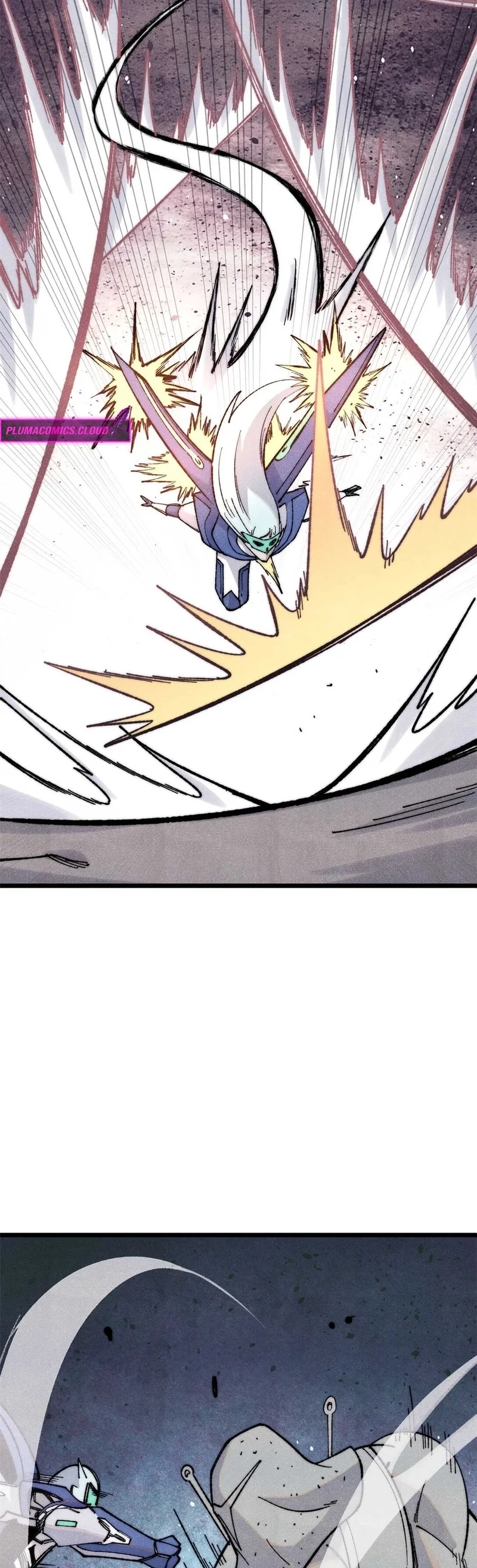 Read Todos Saúdam o Líder da Seita (PT-BR) PT Manga Online