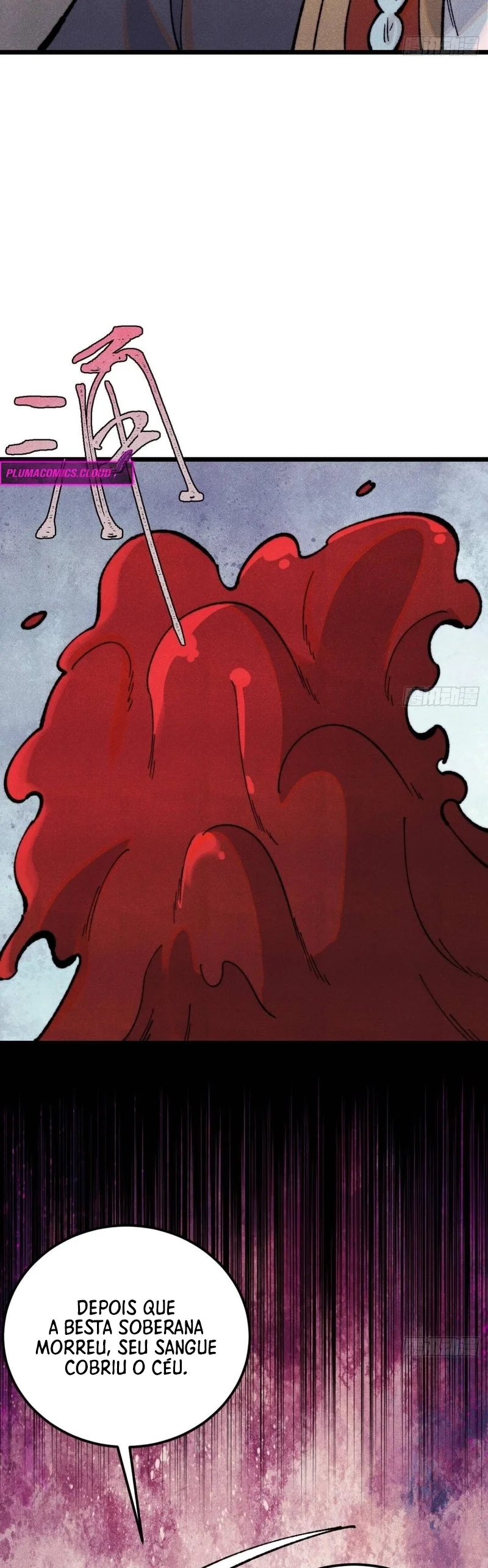 Read Todos Saúdam o Líder da Seita (PT-BR) PT Manga Online
